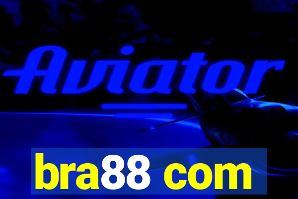 bra88 com